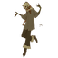 Creador de OC Yaelokre logo